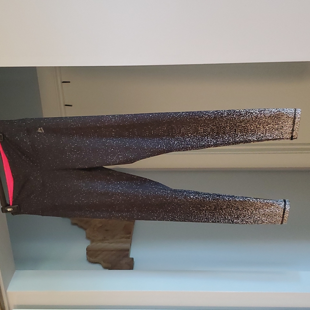 Rbx Leggings, gradient with pocket